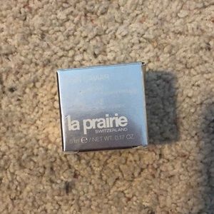 La Prairie Skin Cavier 5ml SEALED